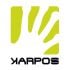 Karpos