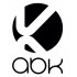 ABK