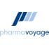 PharmaVoyage