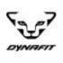 Dynafit