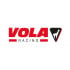 Vola