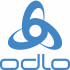 Odlo