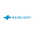 Raidlight