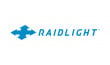 Raidlight