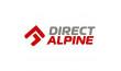 Direct Alpine