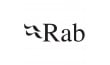 Rab