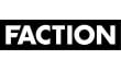 Faction