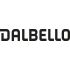 Dalbello