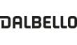 Dalbello
