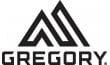 Gregory