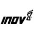 Inov8