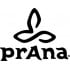 Prana