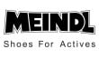 Meindl