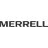 Merrell