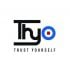 Thyo