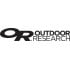 Outdoor Research