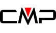 CMP