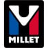Millet Trilogy