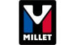 Millet Trilogy