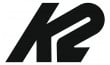 K2