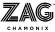 Zag
