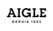 Aigle