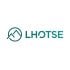 Lhotse