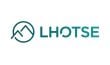 Lhotse