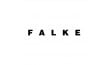 Falke