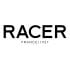 Racer
