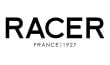 Racer