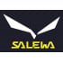 Salewa