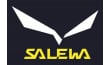 Salewa