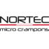 Nortec