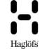Hagl&ouml;fs