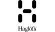 Haglöfs
