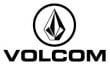 Volcom