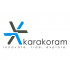 Karakoram