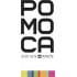 Pomoca