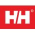 Helly Hansen