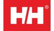 Helly Hansen