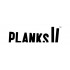 PLANKS