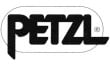 PETZL