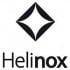 Helinox