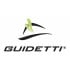 Guidetti