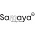 Samaya