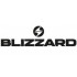 Blizzard