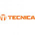 Tecnica