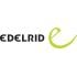 Edelrid