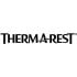 Thermarest